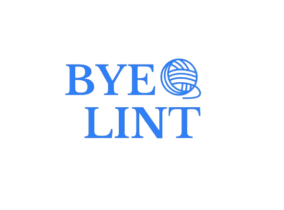 Bye Lint